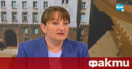 За нас е ясно че предсрочни парламентарни избори категорично ще