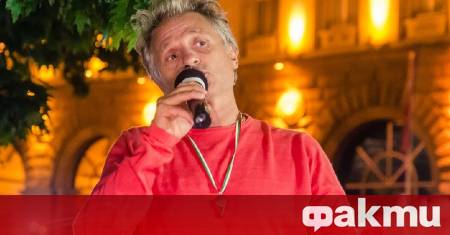 В новия епизод на Животът по действителен случай – тази