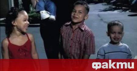 През 2002 г Лидия Феърчайлд кандидатства за помощи след развода