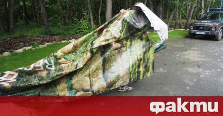 От КУБ Корпорация съобщиха официалната си позиция относно премахването на