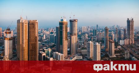 В парка на Шахидите в Ню Делхи се проведе митинг