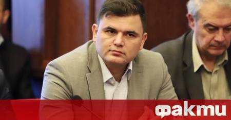 Извадено от контекст изречение предизвика поредна медийна буря – Европейската