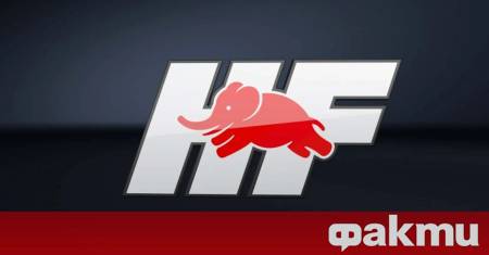 Lancia продължава амбициозното си възобновяване а 2025 година бележи ключов