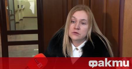 Мъжът намушкал трима души в столичния квартал Подуяне остава за