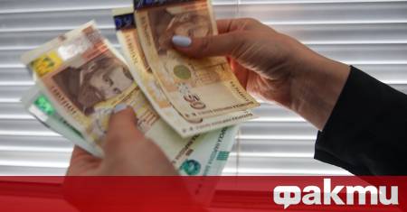 Положителна е доходността на пенсионите фондове у нас за изминалите