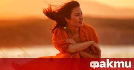 Днес своя 50 и рожден ден празнува една от най популярните лица