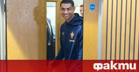 Международната федерация по футбол ФИФА предизвика широка вълна от недоволство