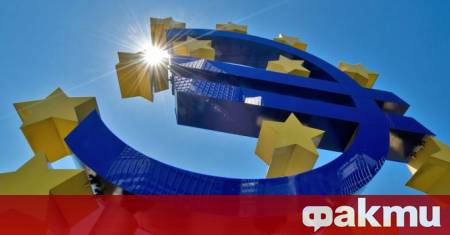 Европейският съвет ще заседава днес в Брюксел като в дневния