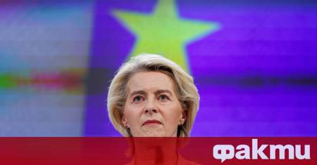 Водената от Русия война срещу Украйна се превръща в заплаха