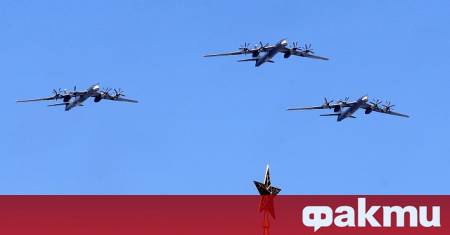 Сателитни изображения предоставени на Ройтерс потвърждават че при мащабната атака