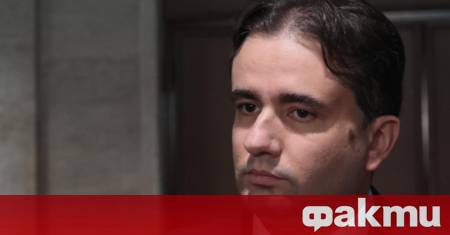 Партньорите в управляващото мнозинство промениха в последния момент минималната работна