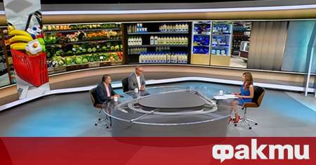 През изминалата седмица бюджетната комисия в парламента прие на второ