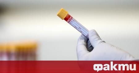 Нови случаи на коронавирус са регистриране в Дома за възрастни