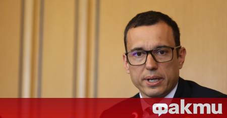 Столична община ще превърне 24 кални точки в облагородени градски