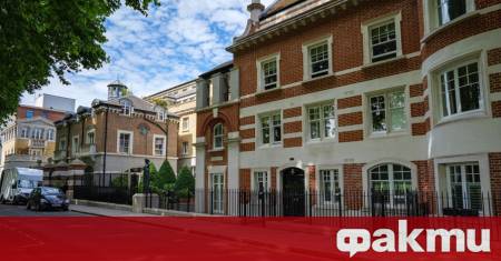 Един от най отчетливите сигнали за промяна на жилищния пазар