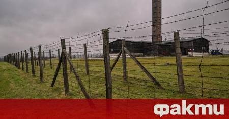 Министърът на външните работи на Полша Радослав Шикорски извика днес