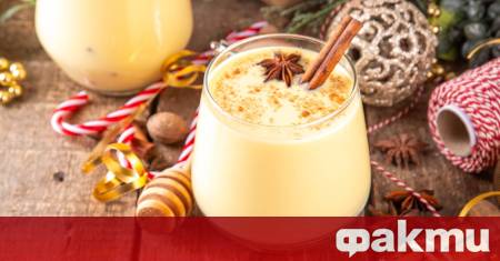 Необходими продукти прясно мляко 600 мл сладкарска сметана течна 200