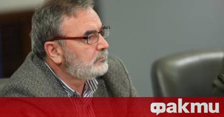 Заболеваемостта от грип в страната продължава да нараства като вече