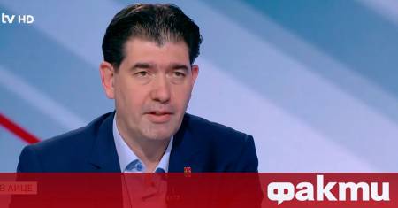 Китай е втората икономика в света В последните години ние