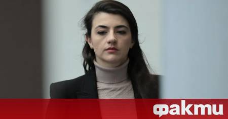 Балабановци и Тошковци не могат да преглътнат факта че си