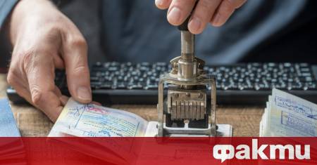 Хората които обичат да пътуват и да се потапят в