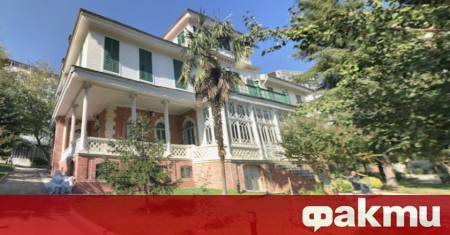 Денят на народните будители тази година е двоен празник за