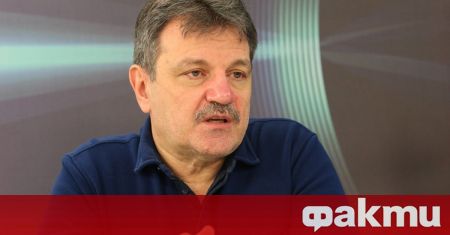 Пациентът трябва своевременно да предостави достъп на медицинските специалисти до