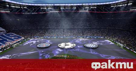 Белгийски тиктокъри са прекарали 27 часа в тоалетните на Алианц