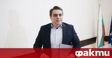 ФАКТИ публикува мнения с широк спектър от гледни точки за