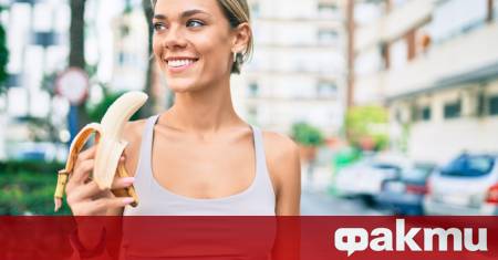 В горещо време не бива да се прекалява с мазни