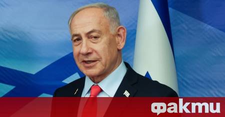 Един палестинец бе убит днес от израелски въздушен удар срещу