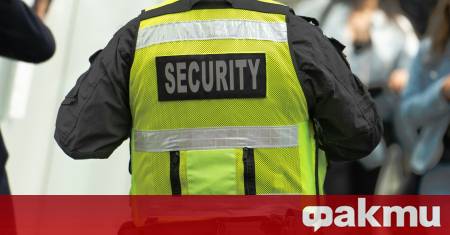 Обявите за продължават да бъдат сред най търсените в България