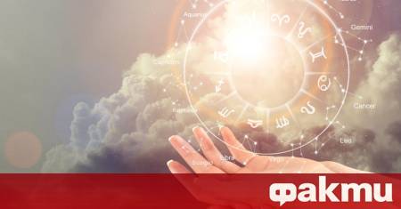 Новата седмица ще донесе много нови приятели и поводи за