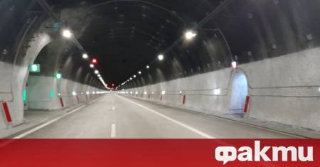 От 22 ч на 25 август понеделник до 6 ч