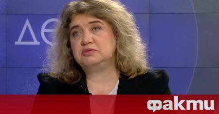 Страната може да се окаже в конституционен тупик ако никой