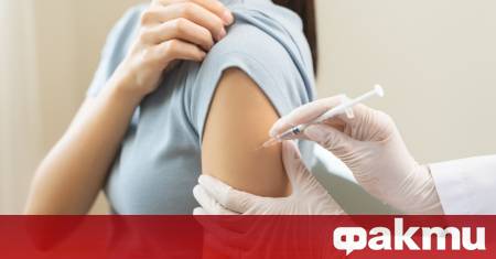 Изследователски екип от Stanford Medicine съобщи за разработването на експериментална