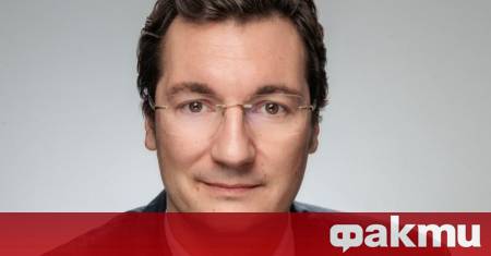 Няма нужда от истерия за предложения бюджет Той е внесен