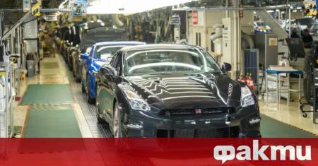 Автомобилният свят с нетърпение очаква следващата глава за емблематичния суперкар