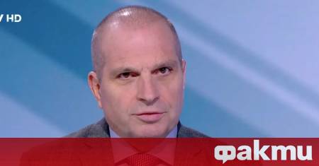 В деня на оставката има съвет на коалицията когато се