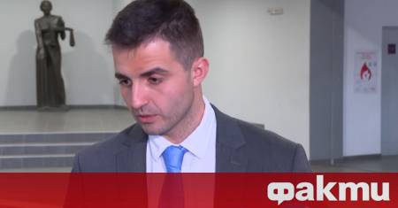 Сайтът на който са се качвали видеата заснети в гинекологичен