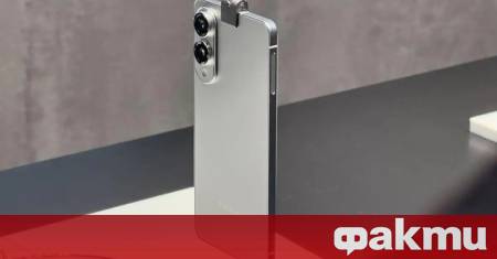 Samsung официално обяви конкретната дата за представяне на дългоочаквания Galaxy