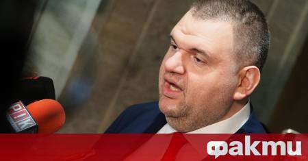 Печелившият е друг Да идва още днес Това каза лидерът на