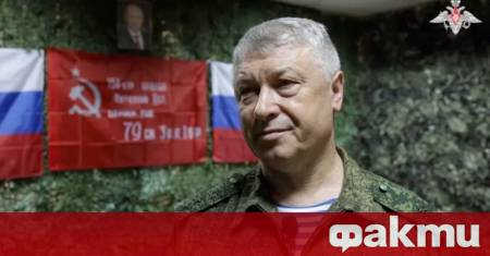 Според настоящи и бивши западни служители по сигурността цитирани от