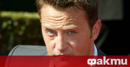 На 28 октомври 2025 г се навършват две години от