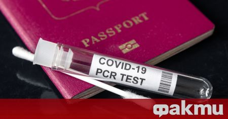 Гръцките власти удължиха ограничителните мерки срещу коронавируса Туристи отказват резервации