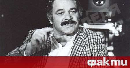 ФАКТИ публикува мнения с широк спектър от гледни точки за