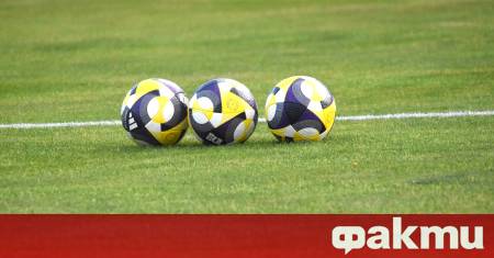 Втора лига 19 кръг 28 ноември петък 17 00