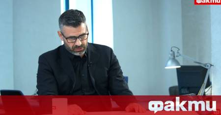 Съболезнования към полицая който загуби живота си днес когато охраняваше