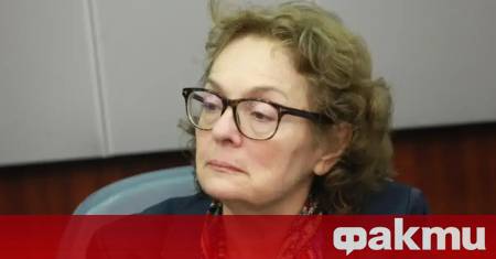 Служебният кабинет дава изключително много възможности за упражняване на власт