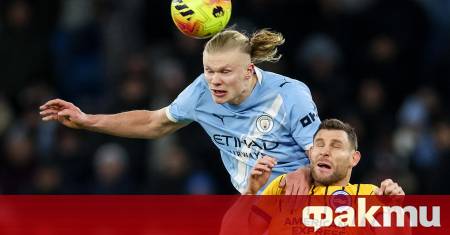 Европейският футбол е на прага на истинска трансферна буря Според